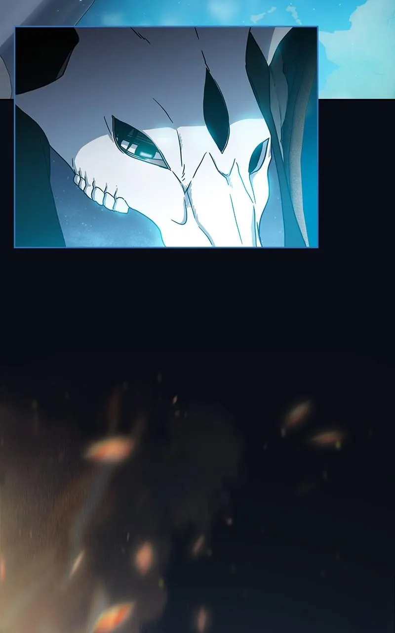 Read Nebula's Civilization (en) Manga Online