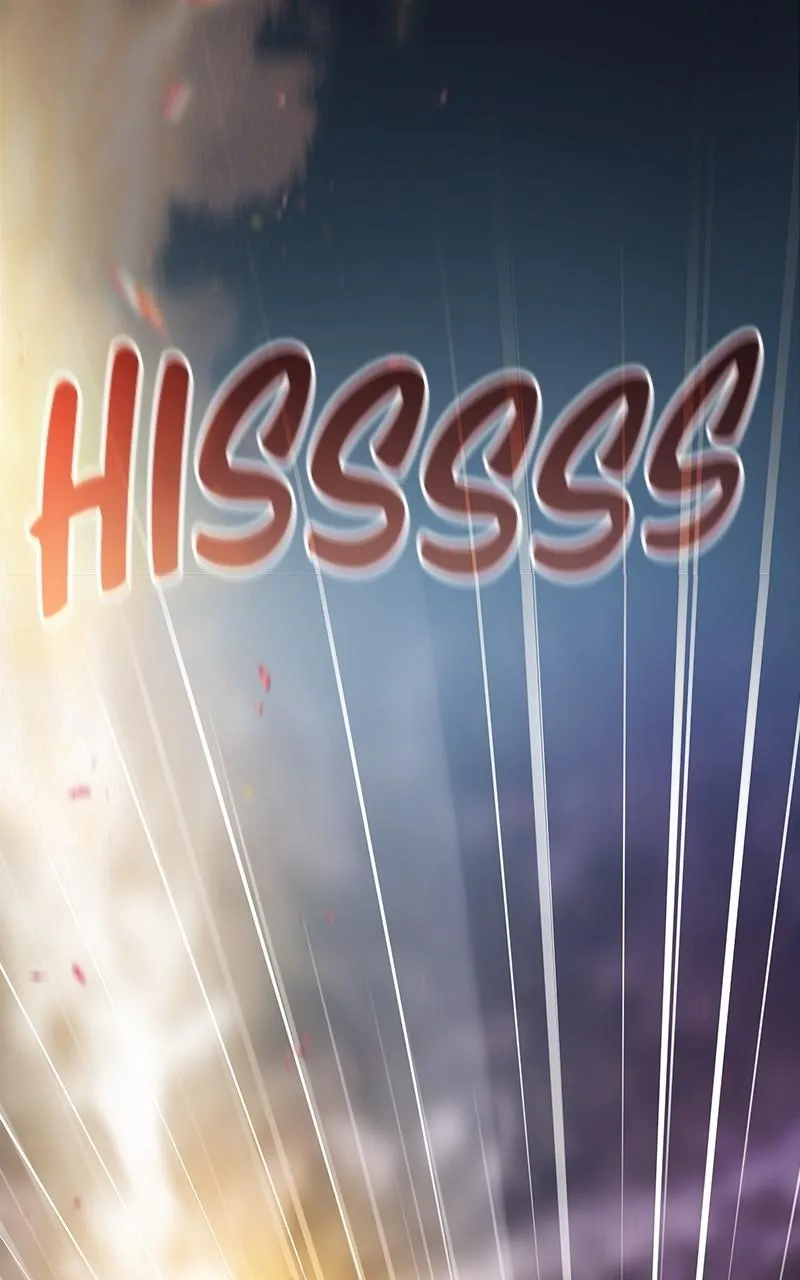 Read Nebula's Civilization (en) Manga Online