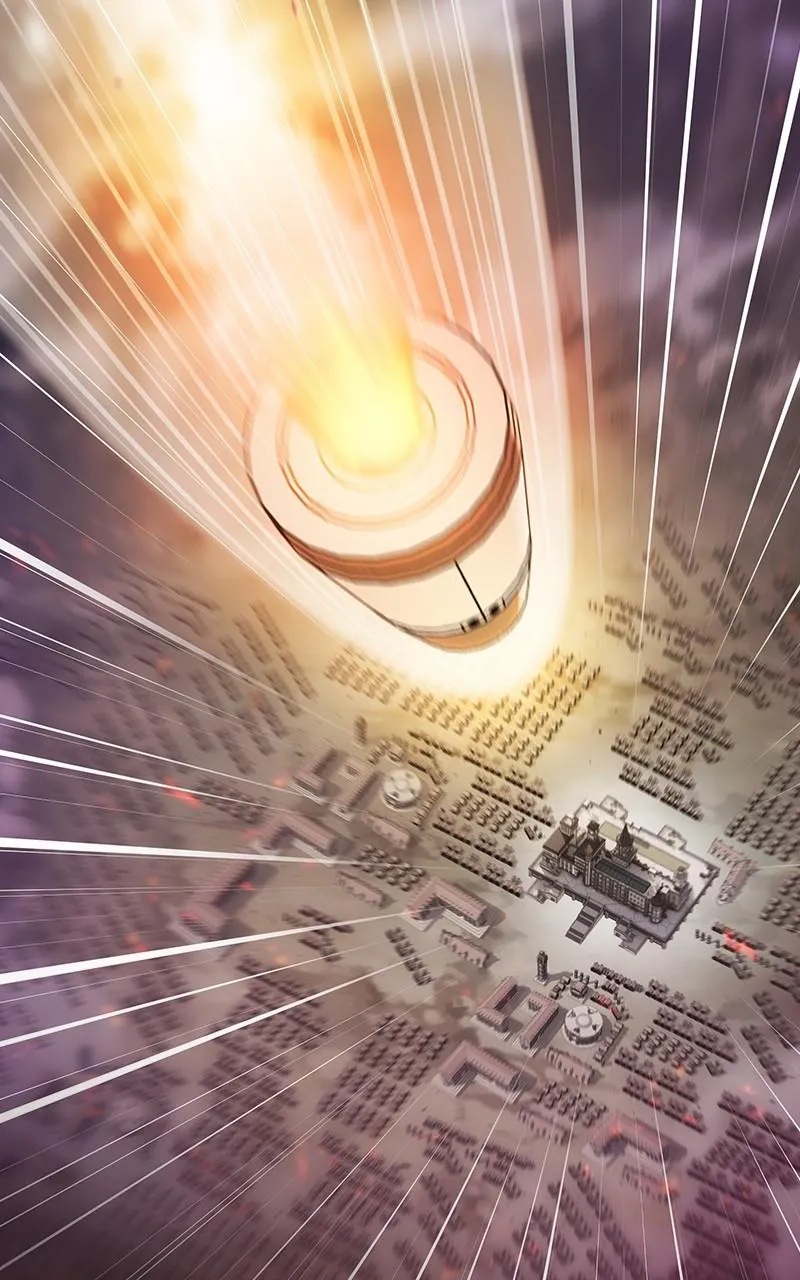 Read Nebula's Civilization (en) Manga Online