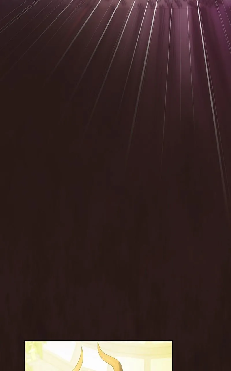 Read Nebula's Civilization (en) Manga Online