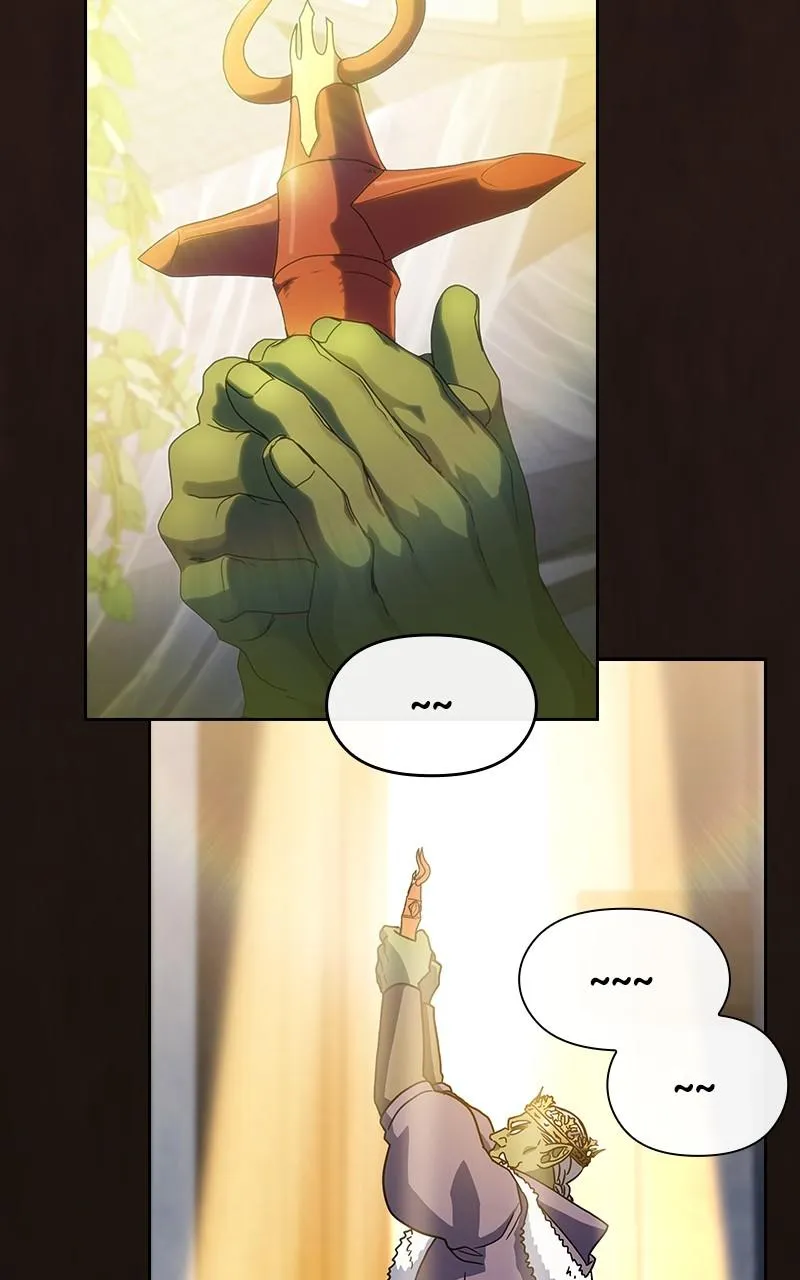 Read Nebula's Civilization (en) Manga Online