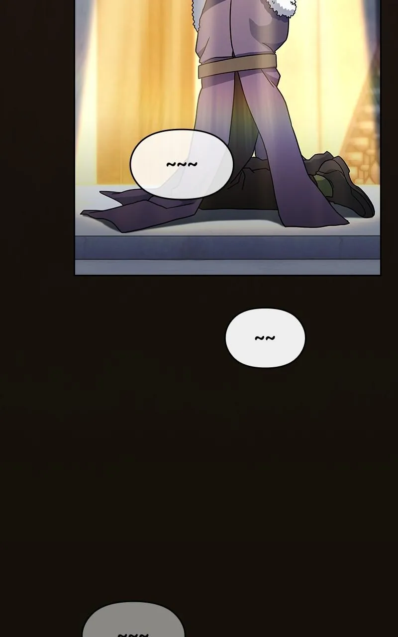 Read Nebula's Civilization (en) Manga Online