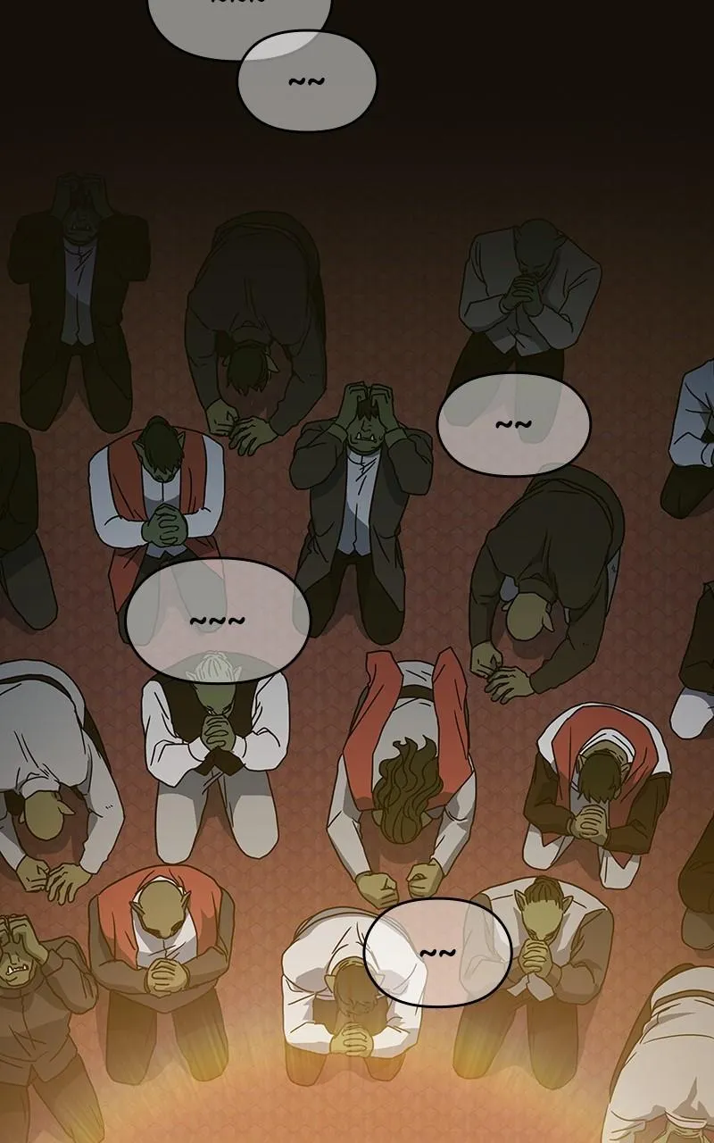 Read Nebula's Civilization (en) Manga Online