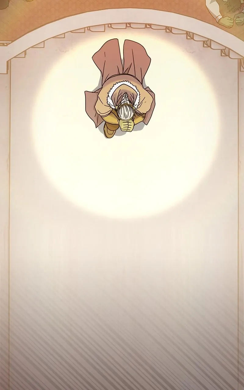 Read Nebula's Civilization (en) Manga Online