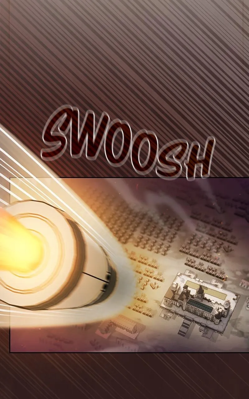 Read Nebula's Civilization (en) Manga Online