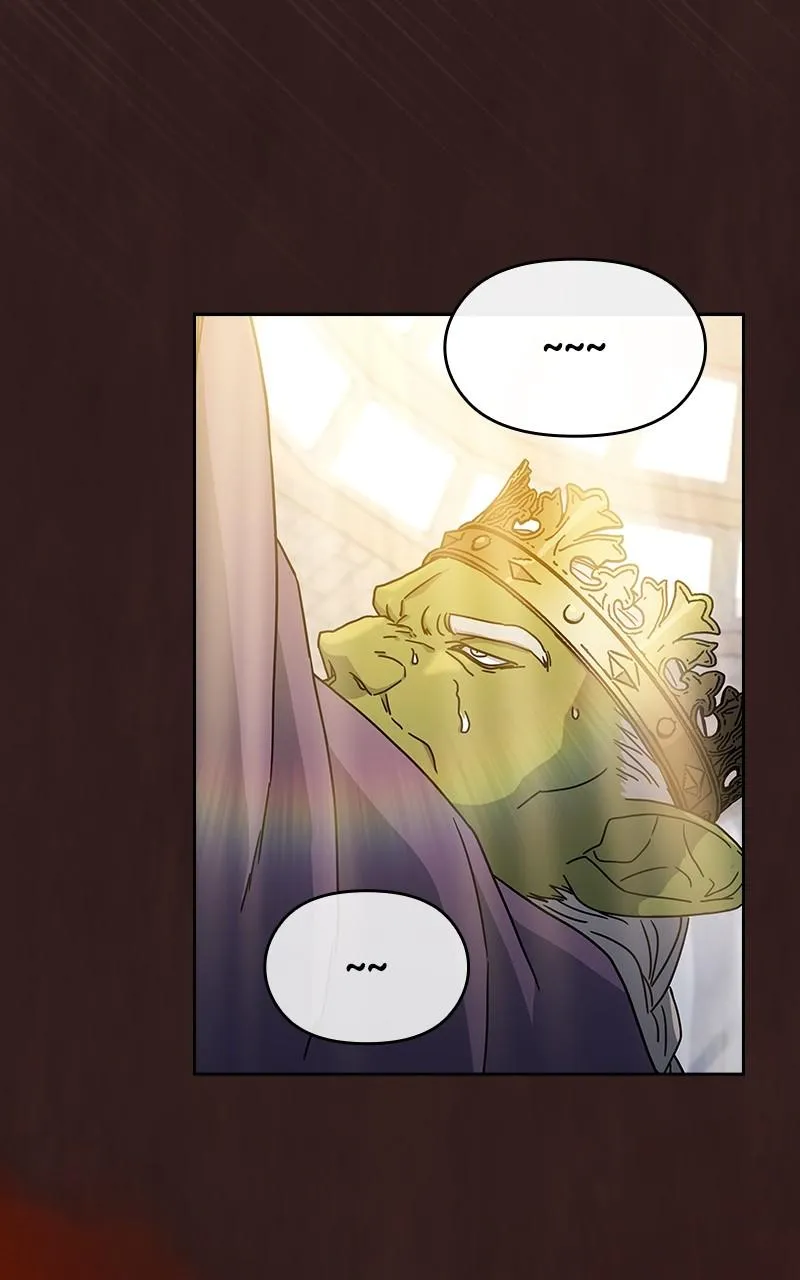 Read Nebula's Civilization (en) Manga Online