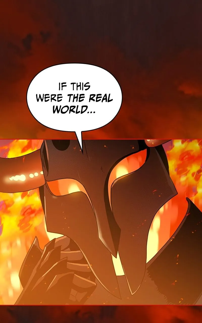 Read Nebula's Civilization (en) Manga Online