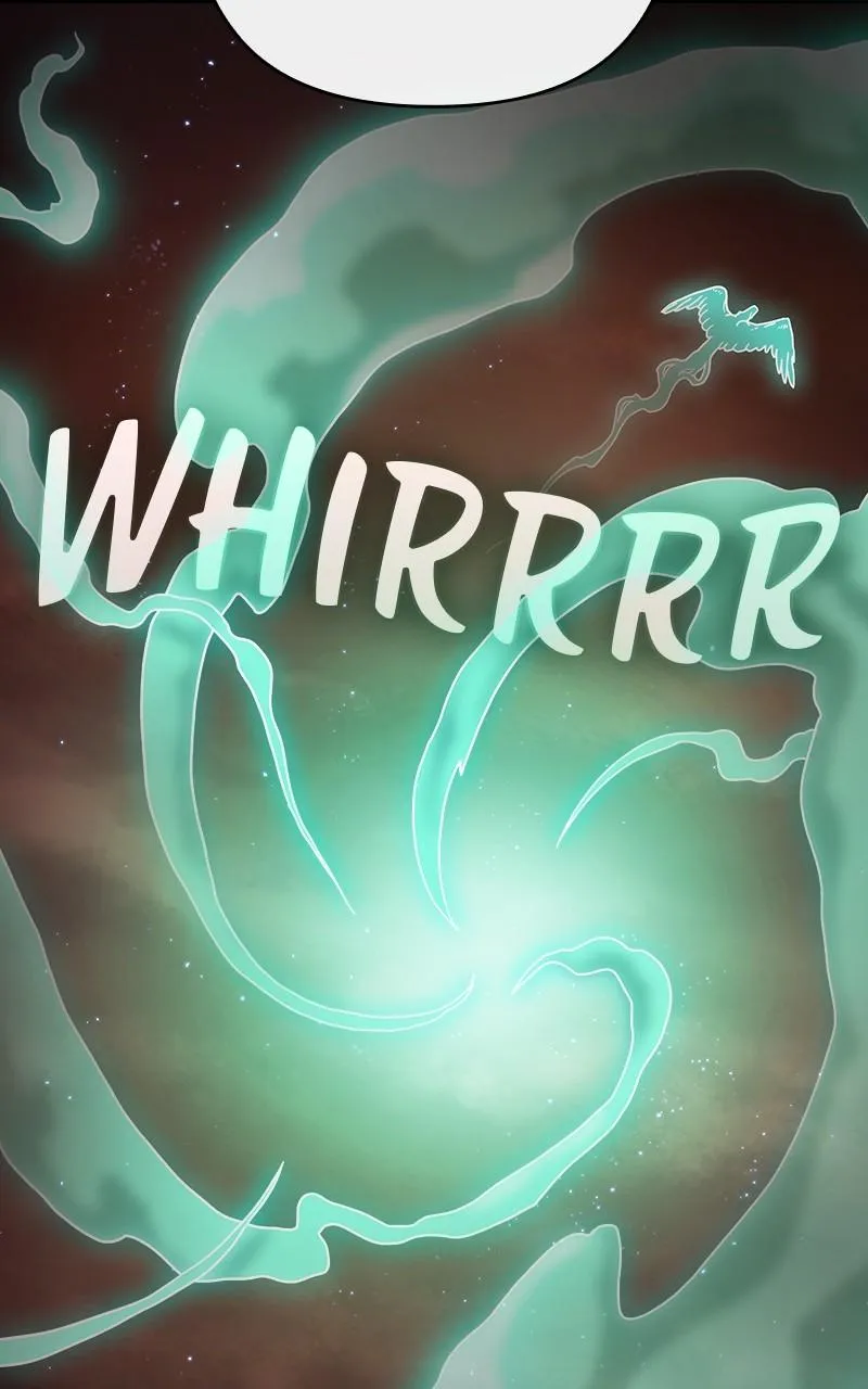 Read Nebula's Civilization (en) Manga Online