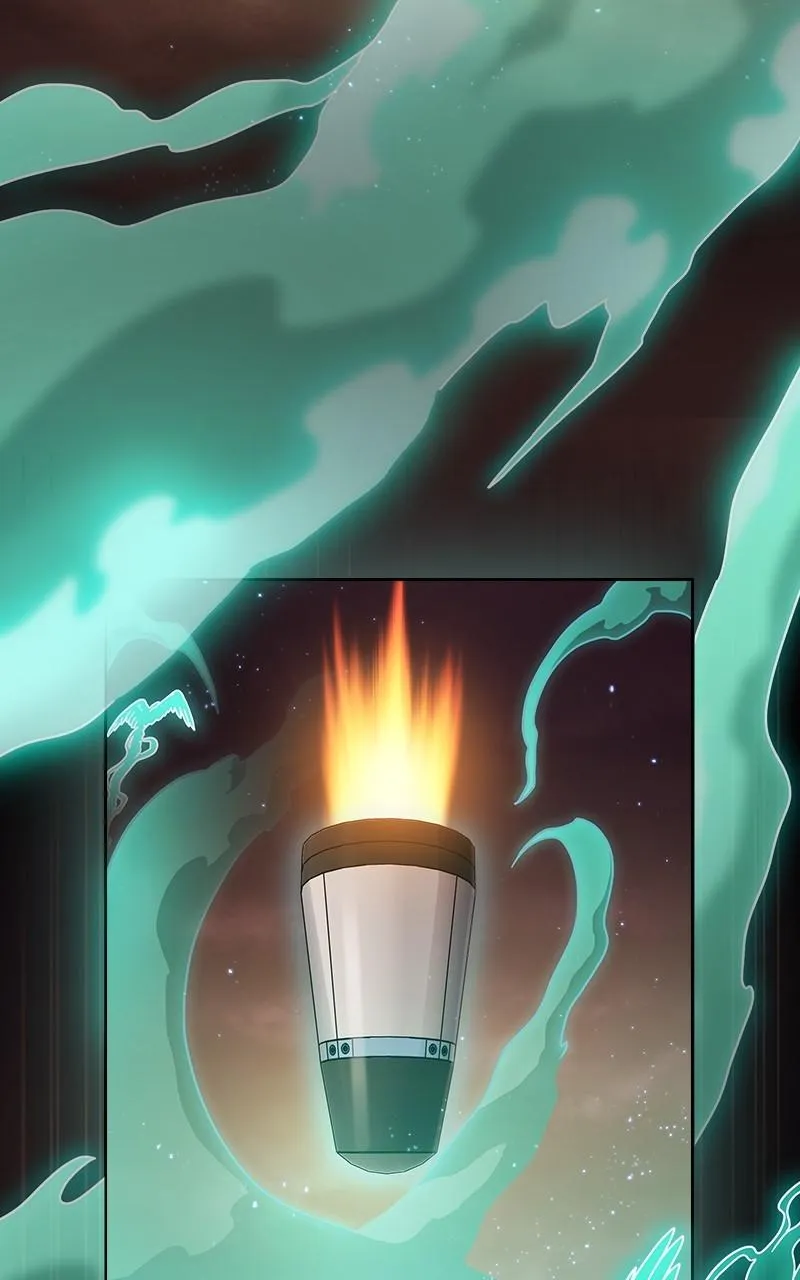 Read Nebula's Civilization (en) Manga Online