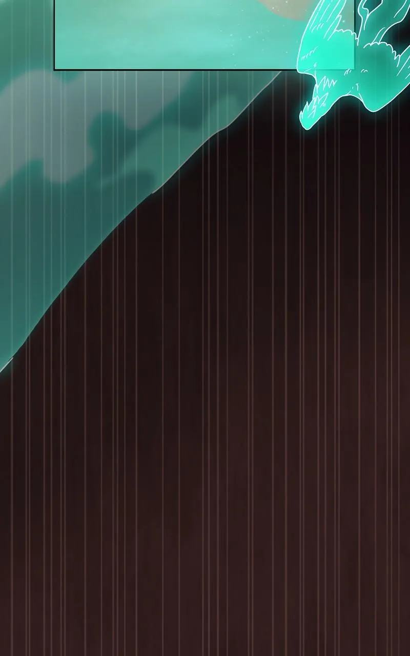 Read Nebula's Civilization (en) Manga Online