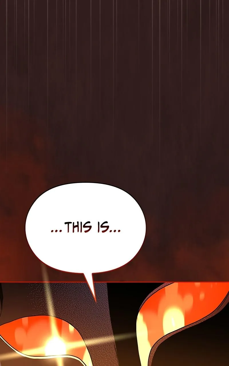 Read Nebula's Civilization (en) Manga Online