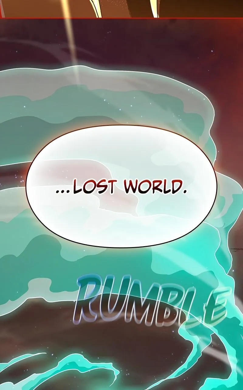 Read Nebula's Civilization (en) Manga Online