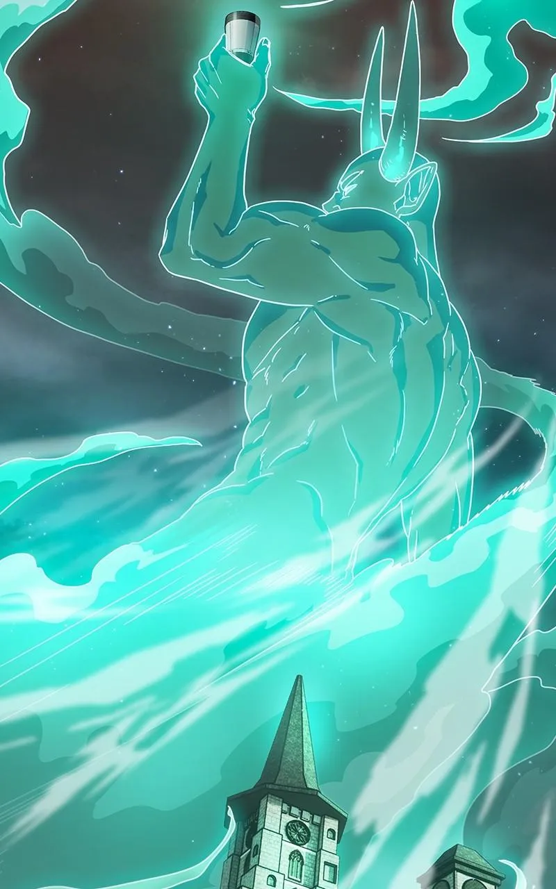 Read Nebula's Civilization (en) Manga Online