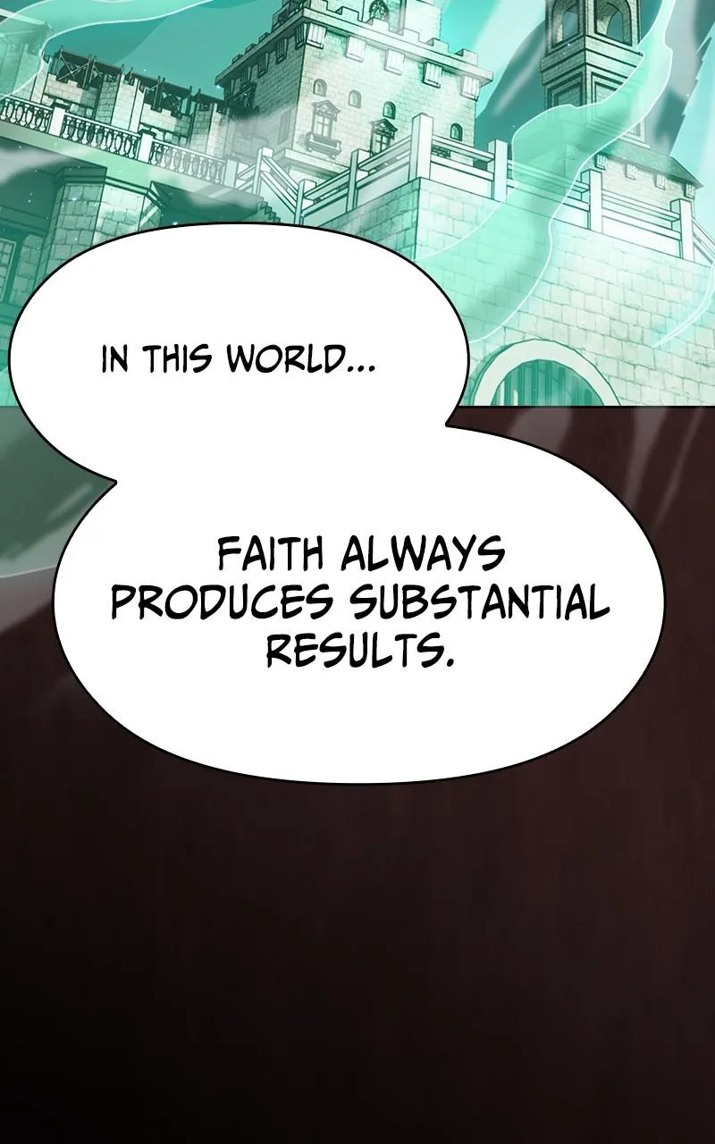 Read Nebula's Civilization (en) Manga Online