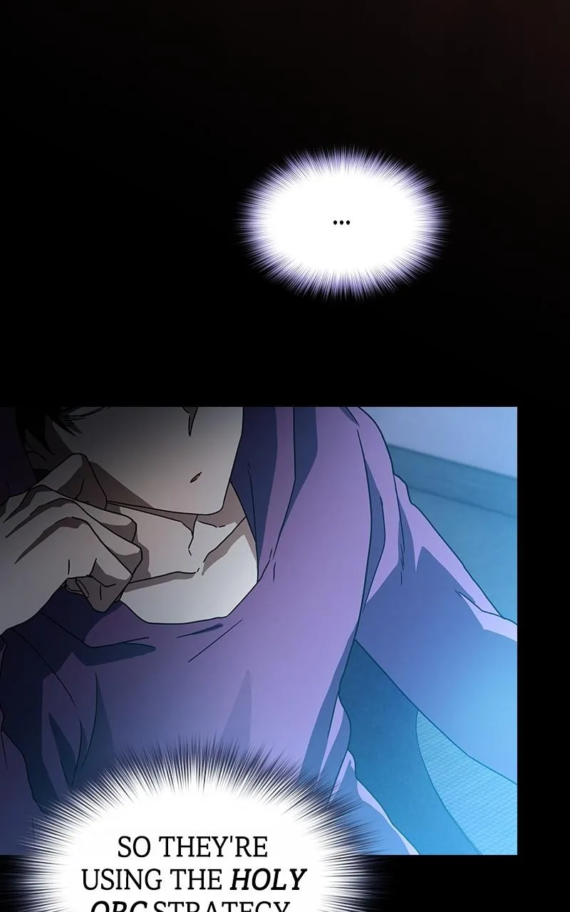 Read Nebula's Civilization (en) Manga Online