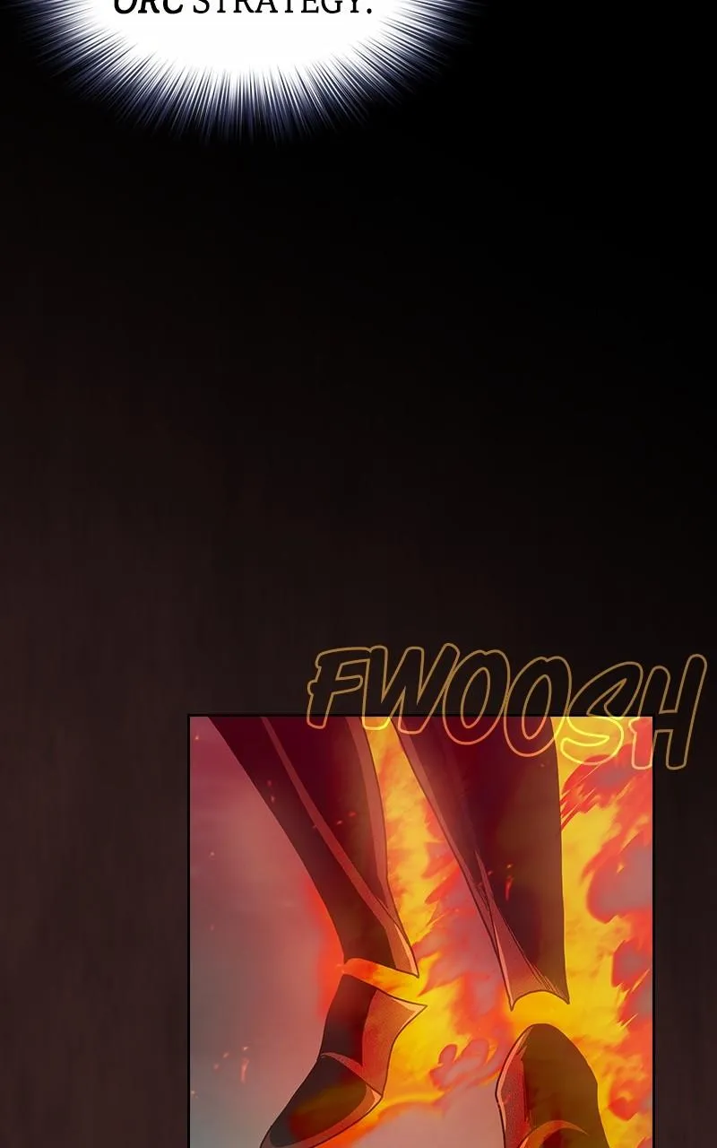 Read Nebula's Civilization (en) Manga Online