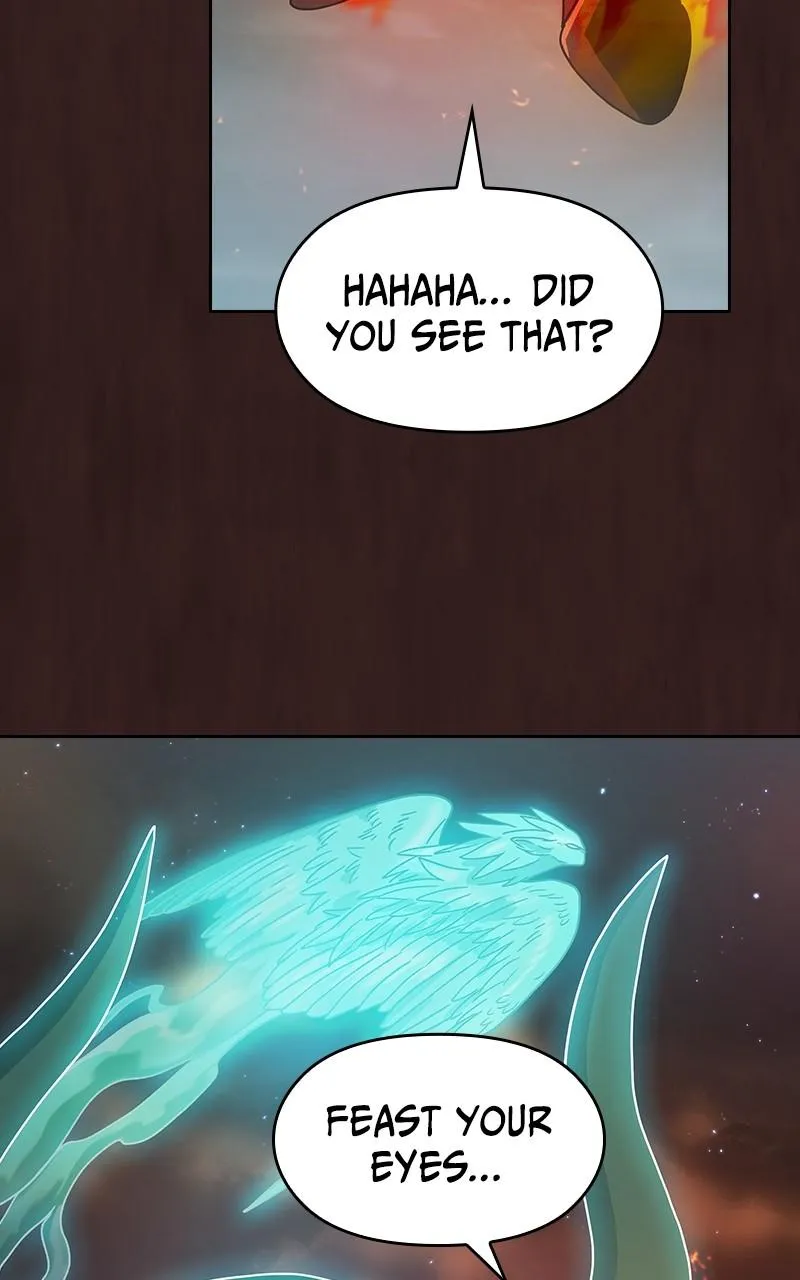 Read Nebula's Civilization (en) Manga Online