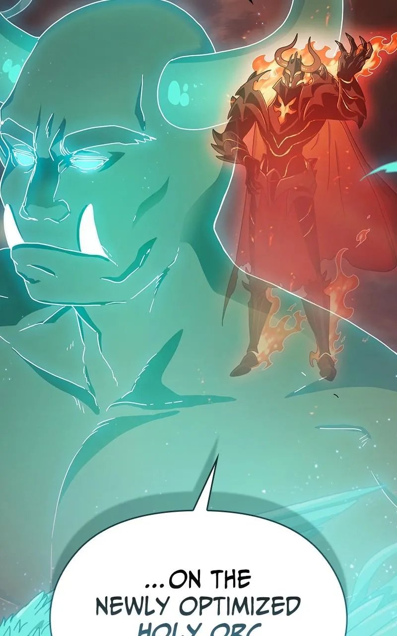 Read Nebula's Civilization (en) Manga Online