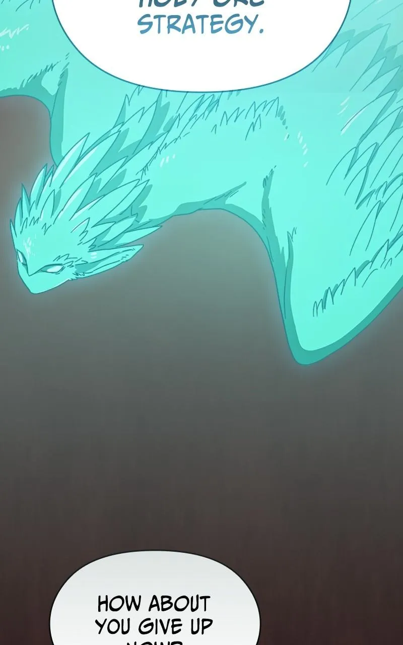 Read Nebula's Civilization (en) Manga Online