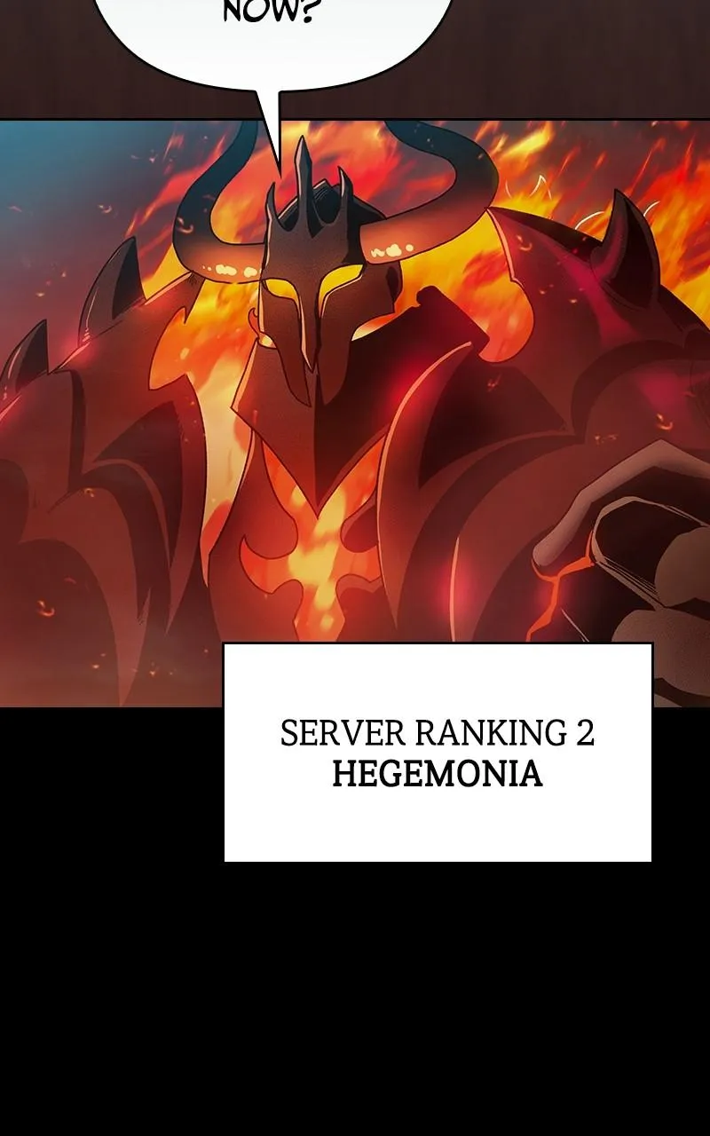 Read Nebula's Civilization (en) Manga Online