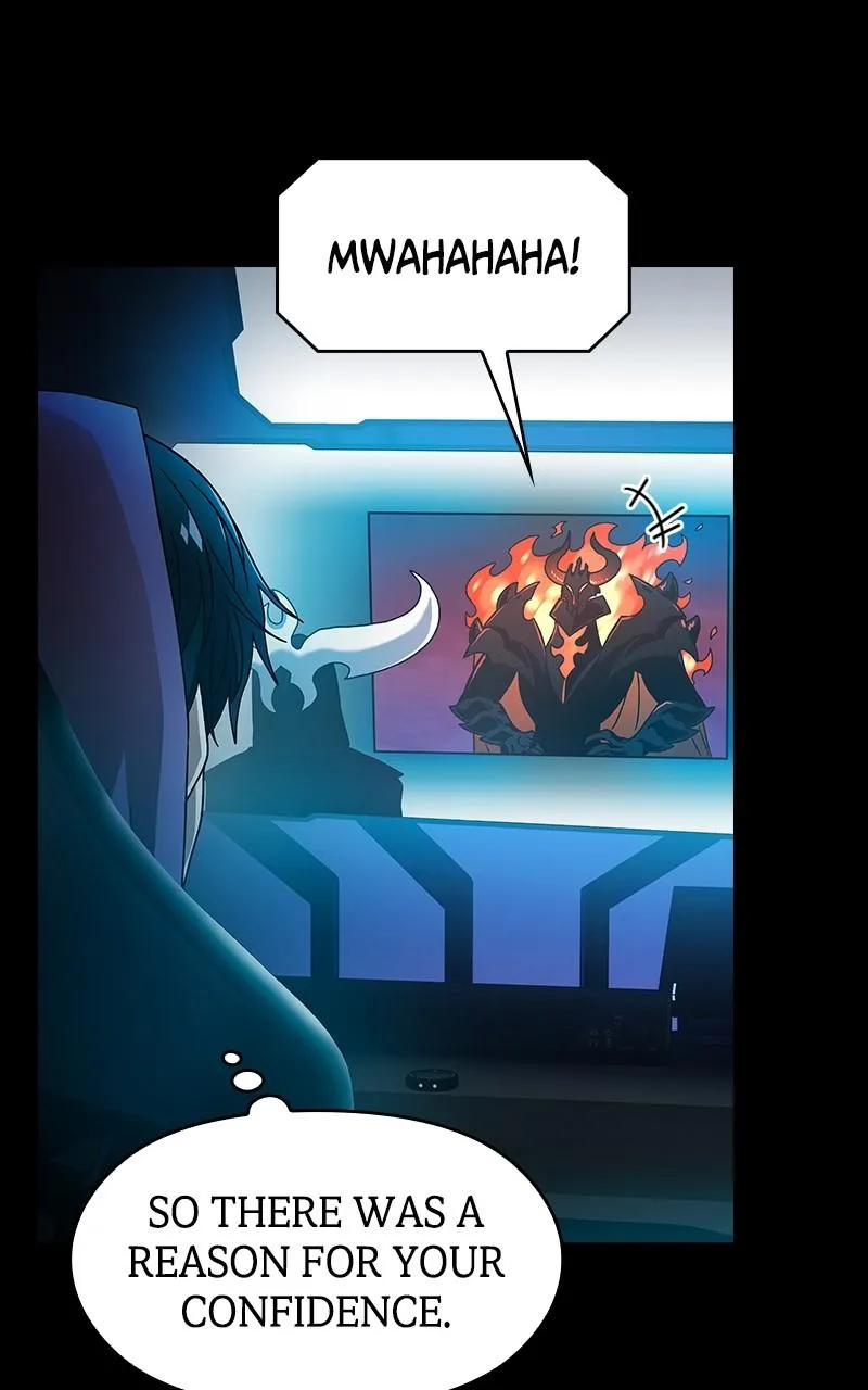 Read Nebula's Civilization (en) Manga Online