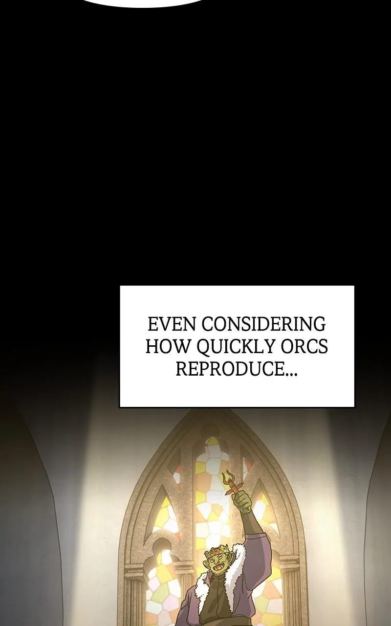 Read Nebula's Civilization (en) Manga Online