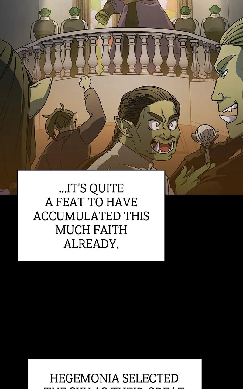 Read Nebula's Civilization (en) Manga Online