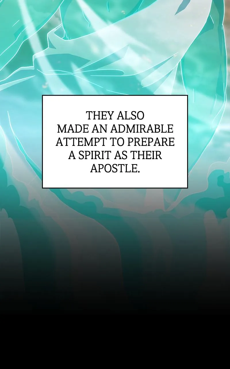 Read Nebula's Civilization (en) Manga Online