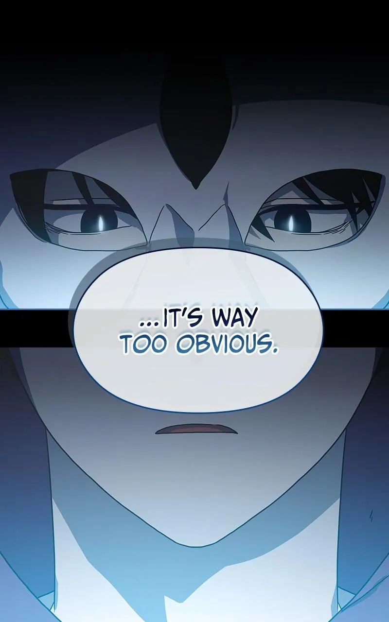 Read Nebula's Civilization (en) Manga Online