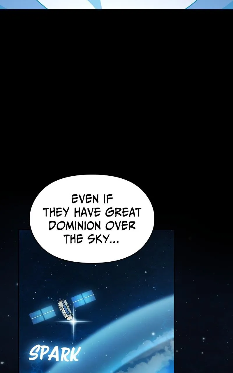 Read Nebula's Civilization (en) Manga Online