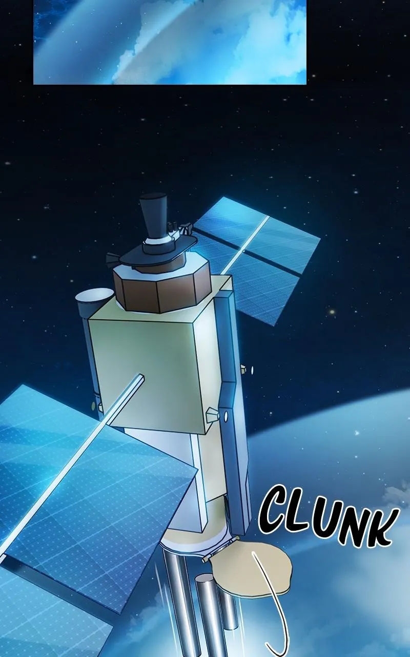 Read Nebula's Civilization (en) Manga Online