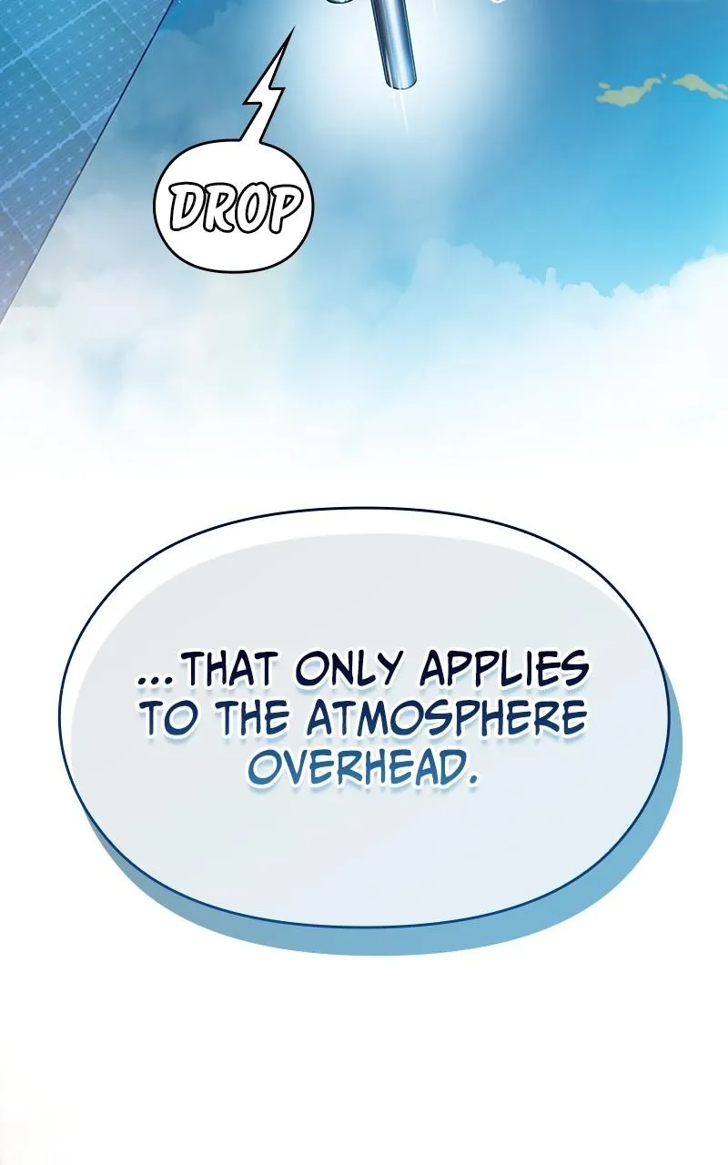 Read Nebula's Civilization (en) Manga Online