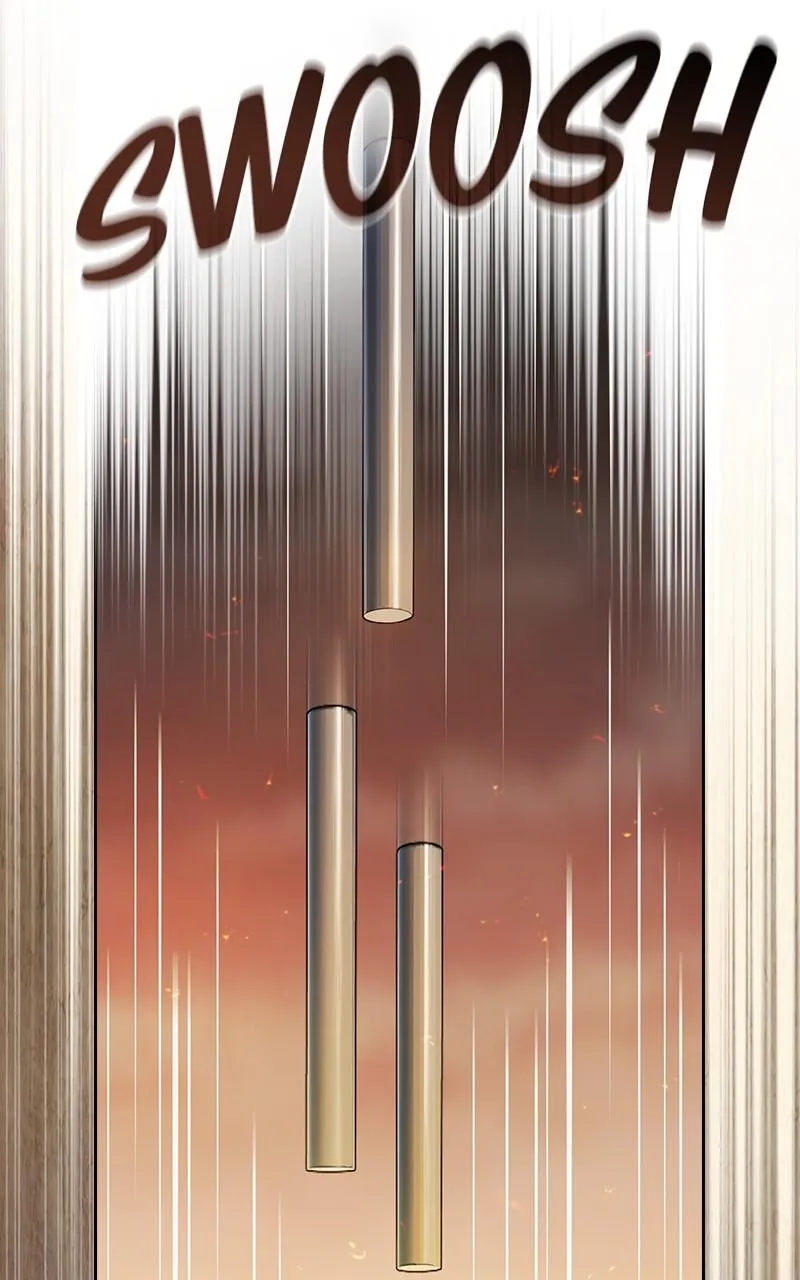 Read Nebula's Civilization (en) Manga Online