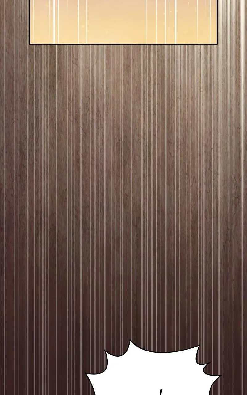 Read Nebula's Civilization (en) Manga Online