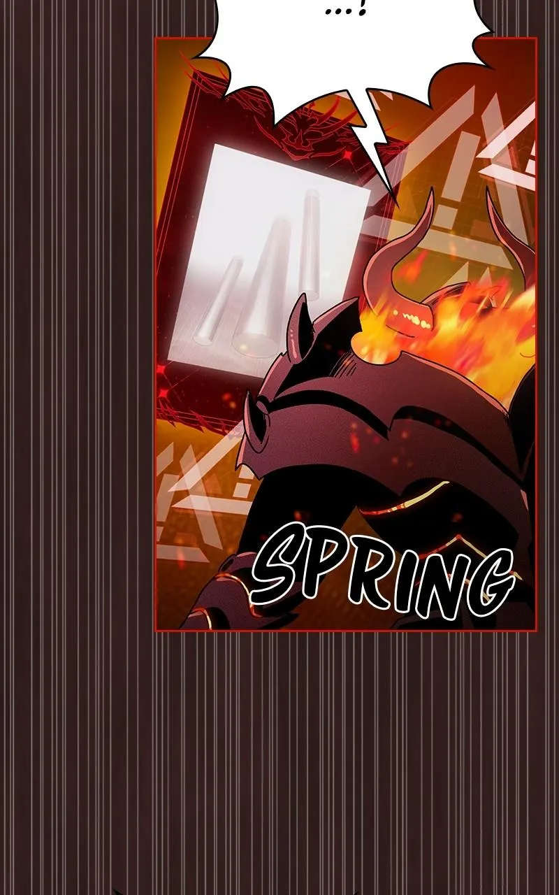 Read Nebula's Civilization (en) Manga Online