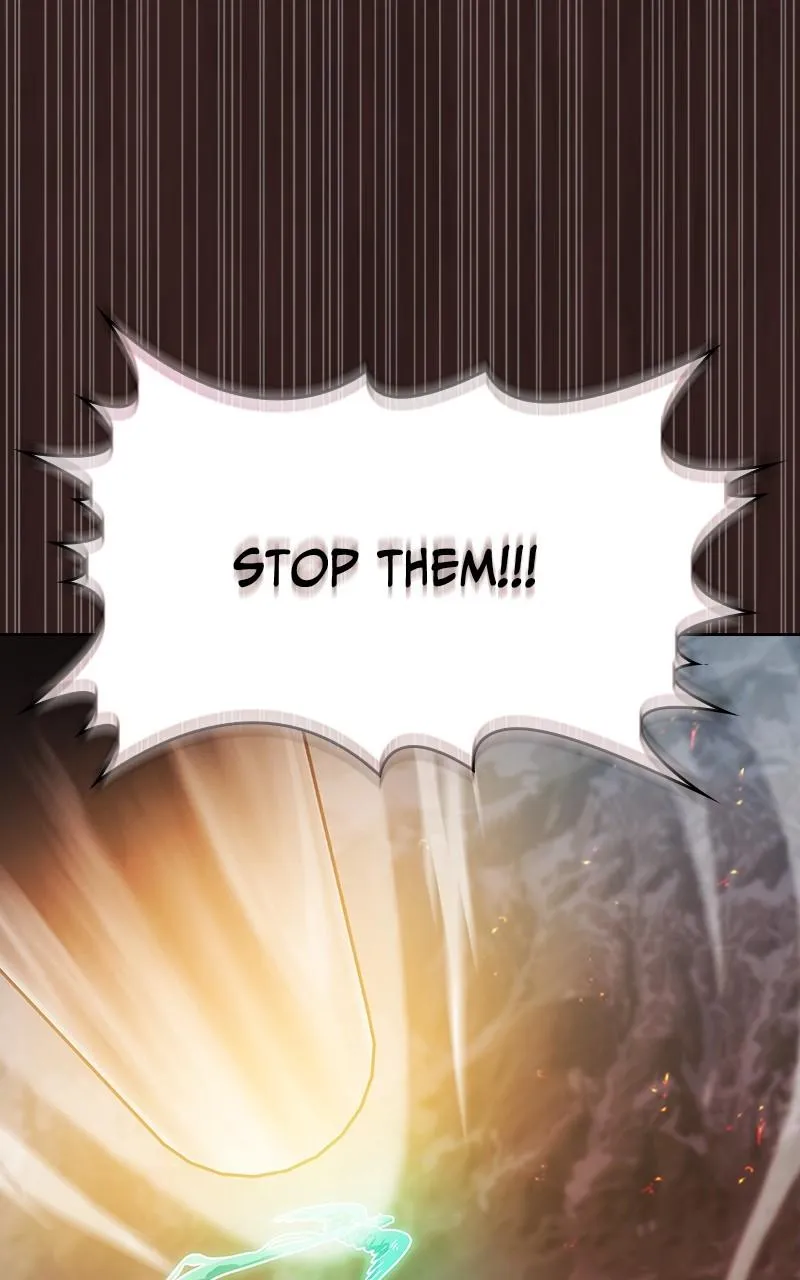 Read Nebula's Civilization (en) Manga Online