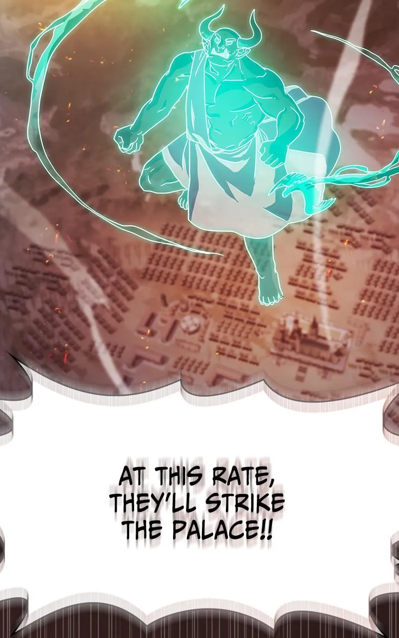 Read Nebula's Civilization (en) Manga Online