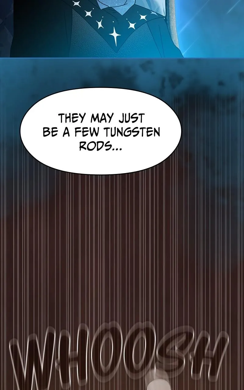 Read Nebula's Civilization (en) Manga Online