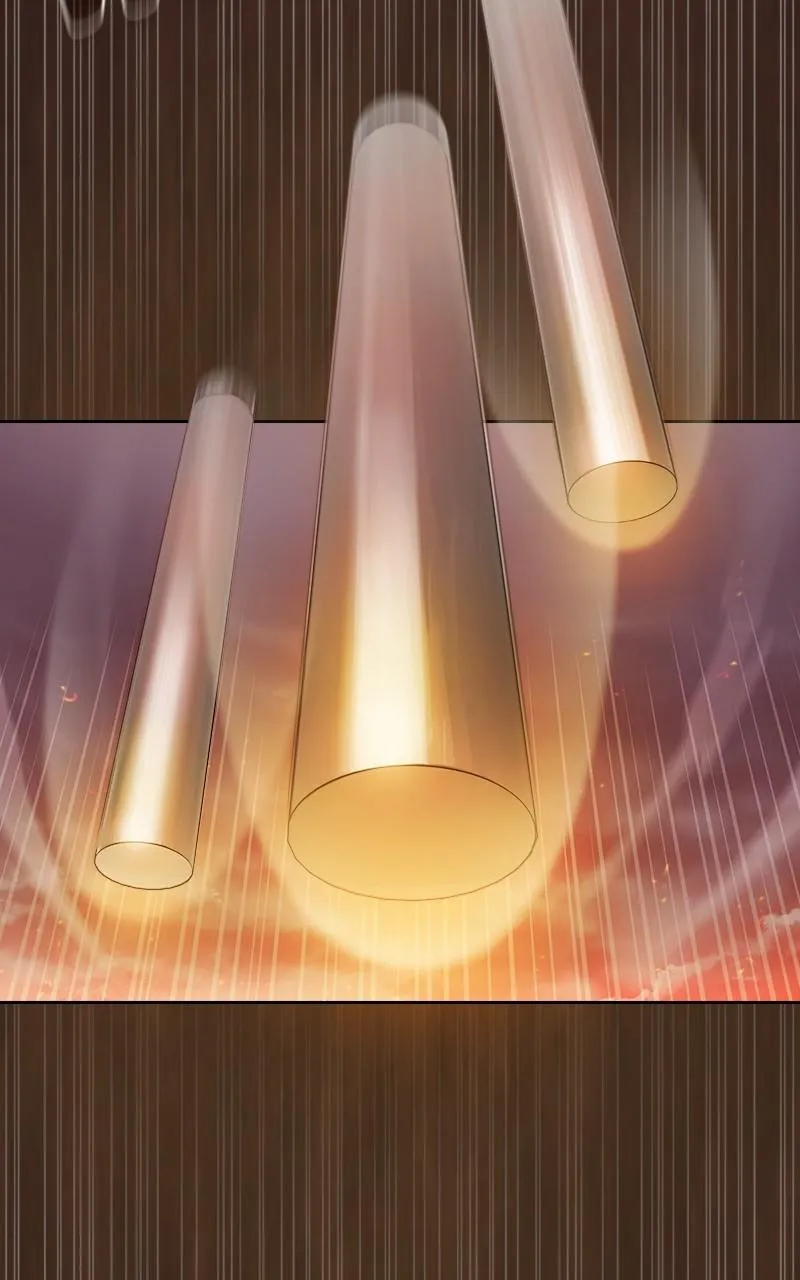 Read Nebula's Civilization (en) Manga Online