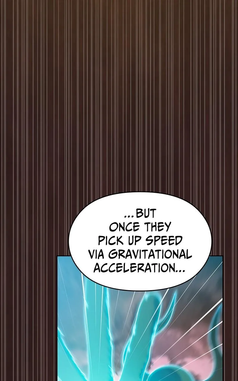 Read Nebula's Civilization (en) Manga Online