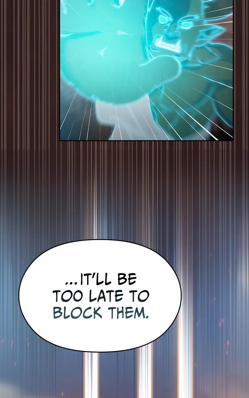 Read Nebula's Civilization (en) Manga Online