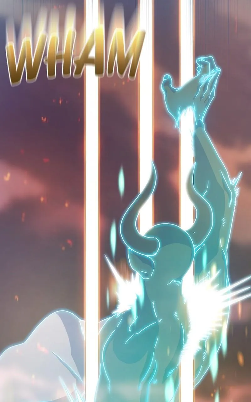 Read Nebula's Civilization (en) Manga Online