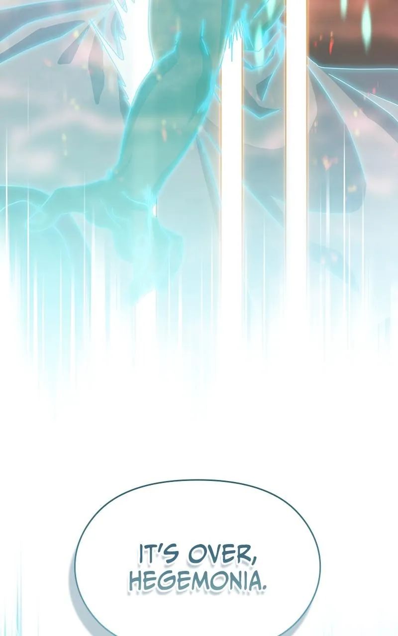 Read Nebula's Civilization (en) Manga Online