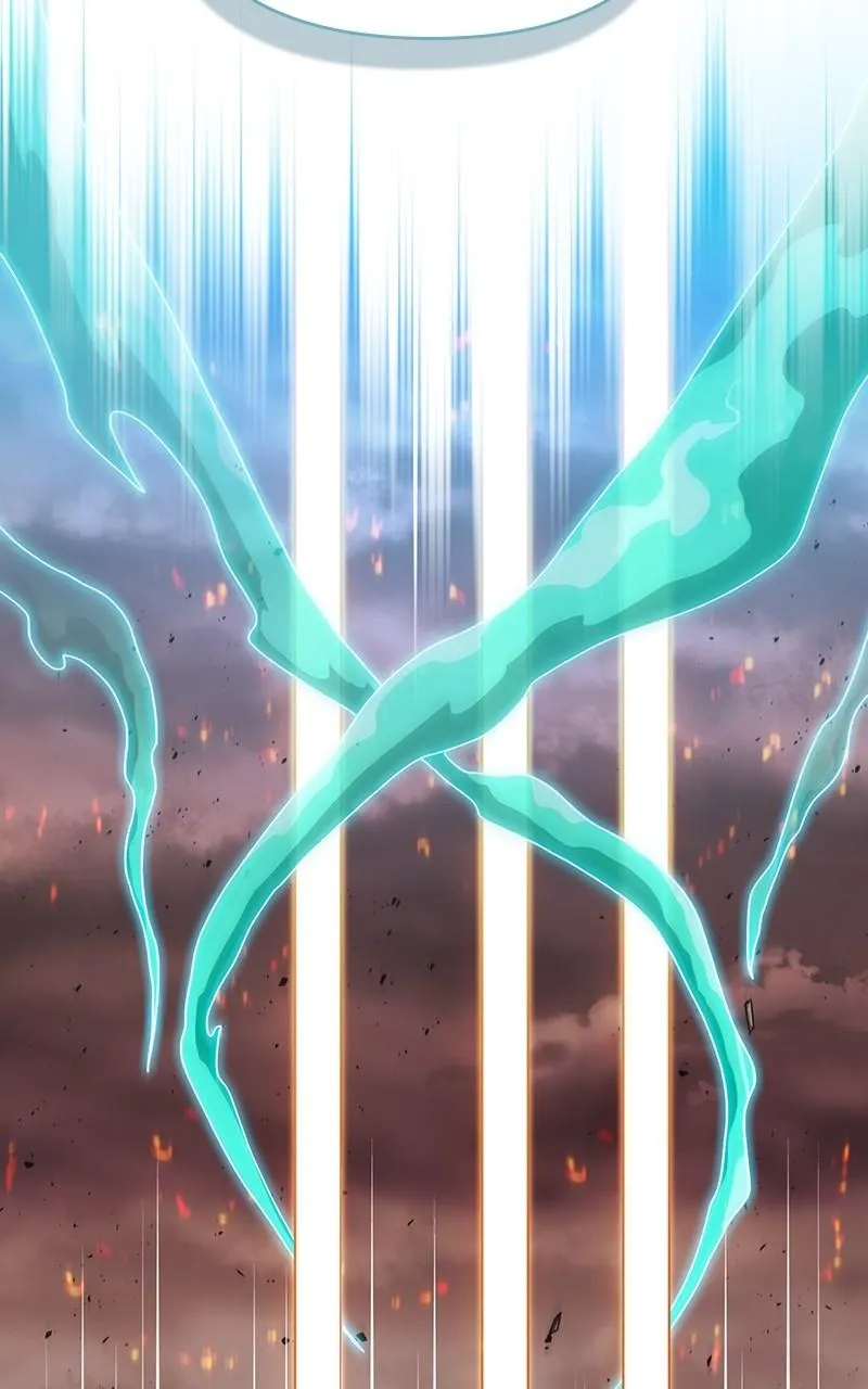 Read Nebula's Civilization (en) Manga Online