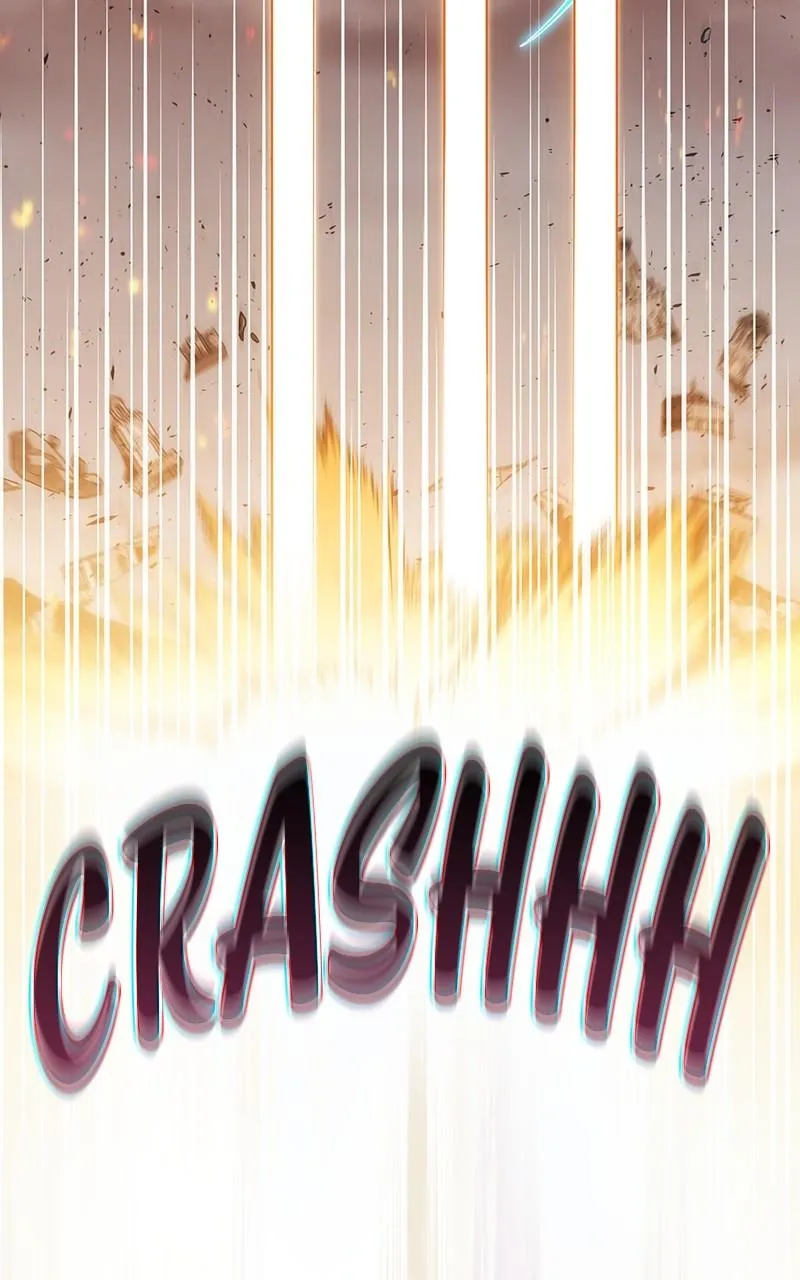 Read Nebula's Civilization (en) Manga Online