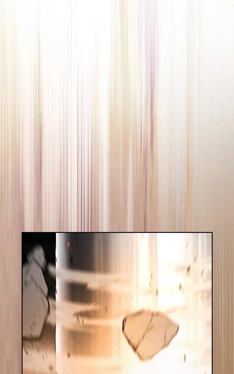 Read Nebula's Civilization (en) Manga Online