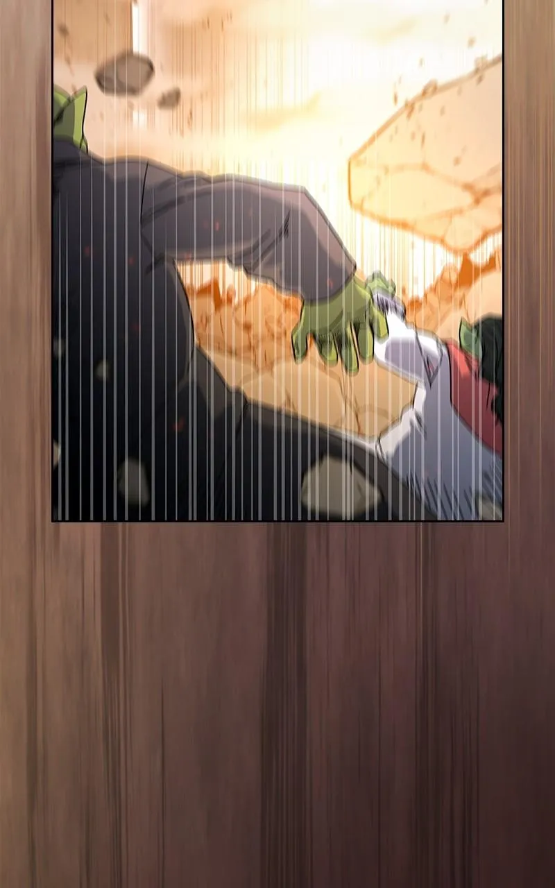 Read Nebula's Civilization (en) Manga Online