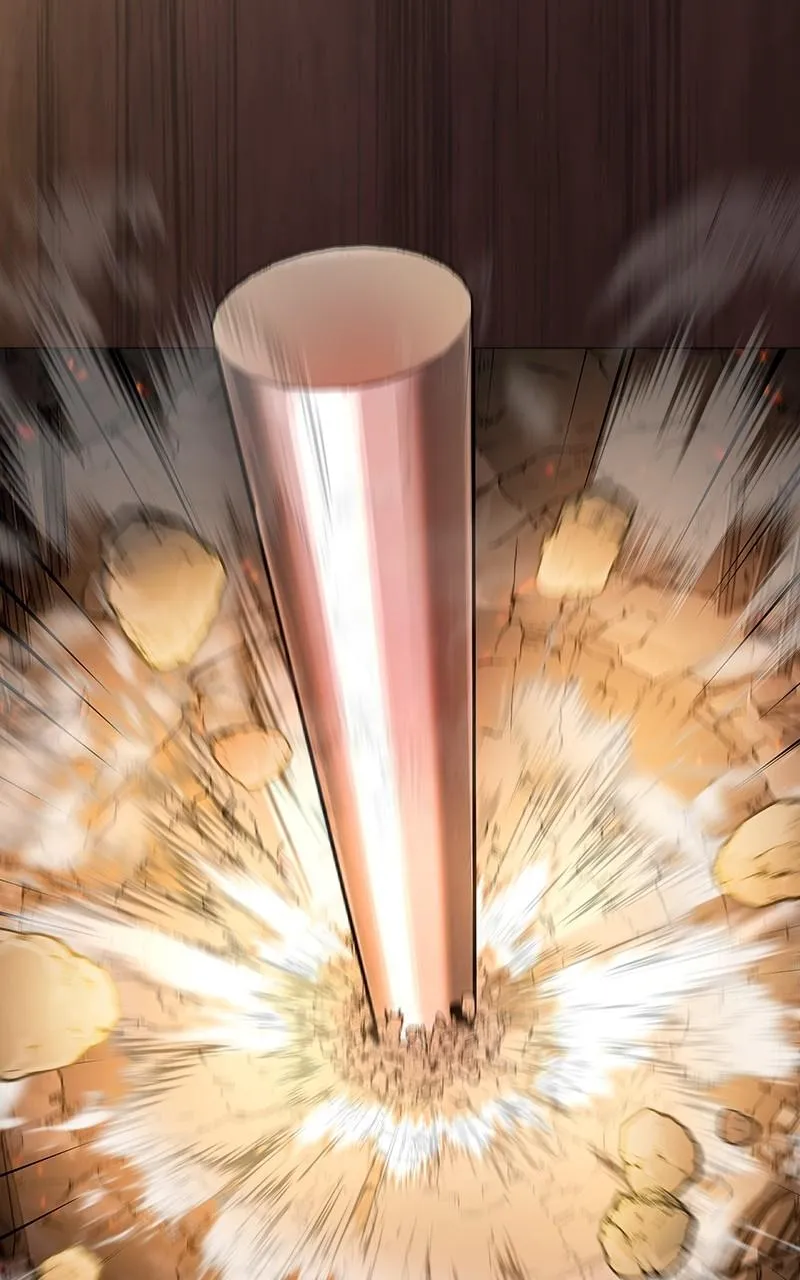 Read Nebula's Civilization (en) Manga Online