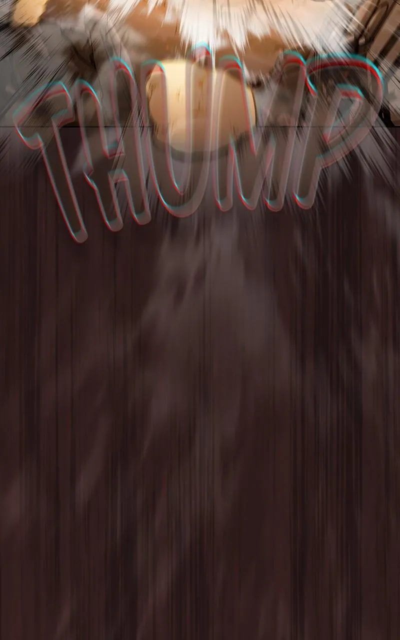 Read Nebula's Civilization (en) Manga Online