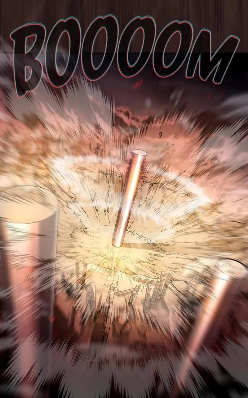 Read Nebula's Civilization (en) Manga Online